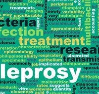 Parent Panic as Leprosy Hits California