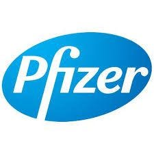 CDC Issues Report on Anaphylaxis Cases in Pfizer Vaccine Recipients