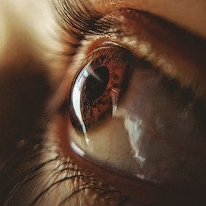 Eye | Image Credit: Umesh Soni/Unsplash