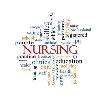 Nursing: The Now-You-See-It-Now-You-Don't Shortage