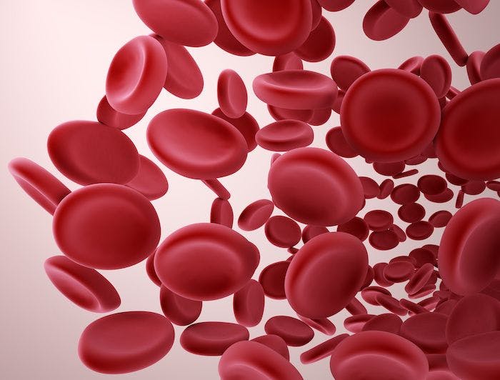 New Therapeutic Target for Myeloproliferative Neoplasm