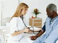 Diagnosing and Treating Pulmonary Hypertension