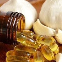 Higher Doses of Vitamin D Can Lower Incidence of Respiratory Infection