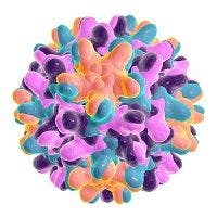 New Test for Hepatitis B Antigens