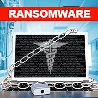 Do You Know How to Prevent a Ransomware Attack?