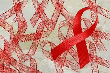 HIV-related Cancers Dropped Thanks to ART