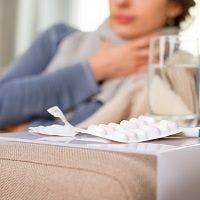 Older Hospitalized Flu Patients Less Likely to Enter ICU