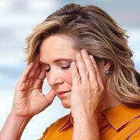 Migraine Sufferer Speaks for Thousands: â€œNo One Took My Symptoms Seriouslyâ€