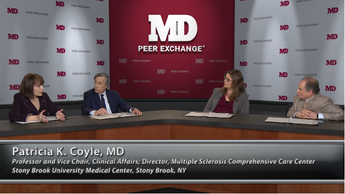 PML Risk with Natalizumab in Multiple Sclerosis
