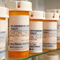 Less Than One-Third of Parents Store Opioids Safely, Physicians Can Help