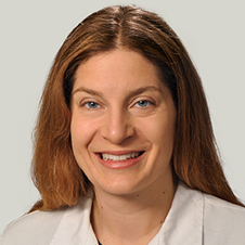 Christina Ciaccio, MD, MSc: Treating Patients with Arachis Hypogaea