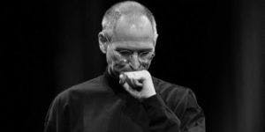 Is Alternative Medicine to Blame for the Death of Steve Jobs?