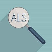  New Organization Tracks Off-Label ALS Treatments