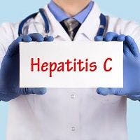 HCV, hepatitis C, gastroenterology, hepatology, infectious disease, hospital medicine, hep C, hepatitis treatments, hepatitis C cure, hep C cure, zepatier, merck
