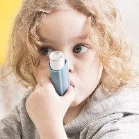adolescents, asthma, FEV1, forced expiratory volume in 1 second, inhaled corticosteroids, long-acting beta-agonist, lung function, phase 3 trial, placebo, pulmonology, pediatrics, Respimat Soft Inhaler, safety, tiotropium, tolerability