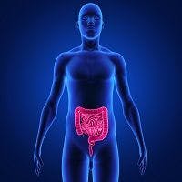 Eluxadoline Reports IBS-D Symptom Treatment Efficacy and Safety