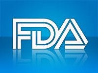 FDA Approves Invokamet, A Combination Canagliflozin/Metformin Treatment for Type 2 Diabetes
