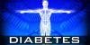 Diabetes Increases Risk of Recurrence and Progression of Bladder Cancer 