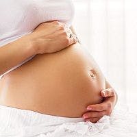 Younger Women Have a Higher Risk of Pregnancy-Associated Stroke