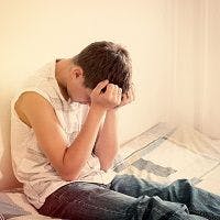 Suicide Screening Important in Urban Children With Psychological Distress