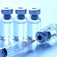 Two Main Measles Vaccines Deemed Safe