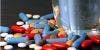 Teva Pharmaceuticals Withdraws Lansoprazole Delayed-Release ODT Product
