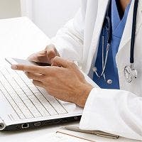 Physicians Turn to Twitter to Track HIV Transmission Behaviors