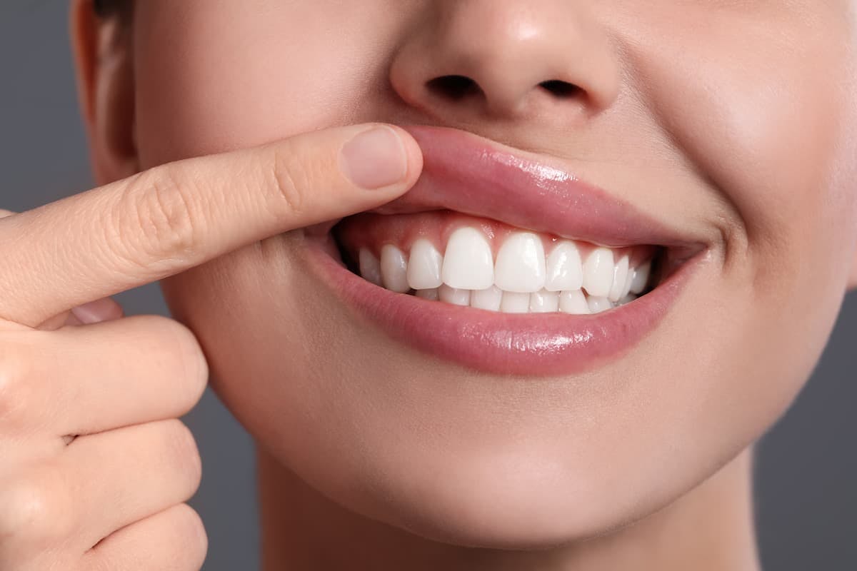 Study Demonstrates Link Between Periodontitis and Increased Blood Uric Acid Levels