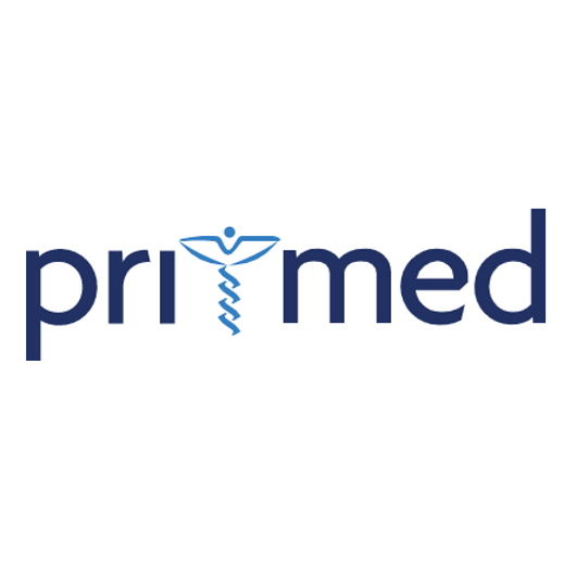 Pri-Med Midwest Highlights: Infectious Diseases, Colorectal Cancer, Adult Plaque Psoriasis