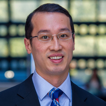 ACC House Call: Align TAVR with Gilbert Tang, MD