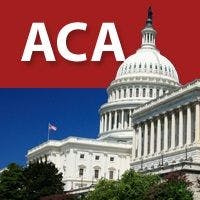 House Follows Senate to Initiate the End of the ACA