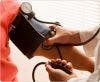 Hypertension Linked to Poor Sleep