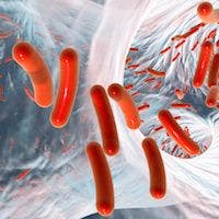 Significant Costs Linked to Pediatric C. difficile Infection