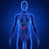 Fasting Blood Glucose and Pancreatic Cancer: Possible Link