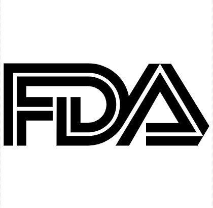 FDA Approves ADHD Co-Formulated Treatment