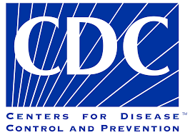 CDC Releases Updated Sickle Cell Surveillance Summary