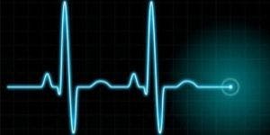 US Heart Attack Patients Have Elevated Hospital Readmission Rates
