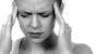 Positive Results of Migraine Drug Study to Be Presented at Headache Update Conference