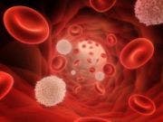 FDA Approves RIXUBIS for Hemophilia B Treatment in Children  