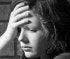 Migraine Prevention Drug Approved by FDA for Adolescents 