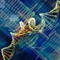 Study Shows Significant Genetic Overlap Between Type 2 Diabetes and Depression