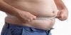 Obesity, Other Factors Causing More Americans to Develop Gout