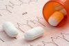 Should Patients Take Prescription Statins without Physician Supervision?