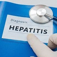 Combination Therapy Deemed Effective for Hepatitis C Genotype 4