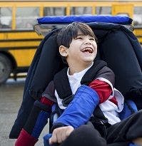 State-of-the-Art Rehabilitation Strategies in Children with Cerebral Palsy
