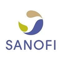 Sanofi Purchases Protein Sciences for $650 Million