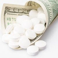 Cost Burden of New Hepatitis C Drugs, Effect on Health Care System, Analyzed