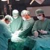 Endovascular Repair of Splenic Artery Aneurysm 