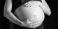 Lupus in Maternity May Increase Child's Autism Risk