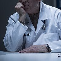 Association Observed Linking Anxiety, Depression to Burnout Among Dermatologists